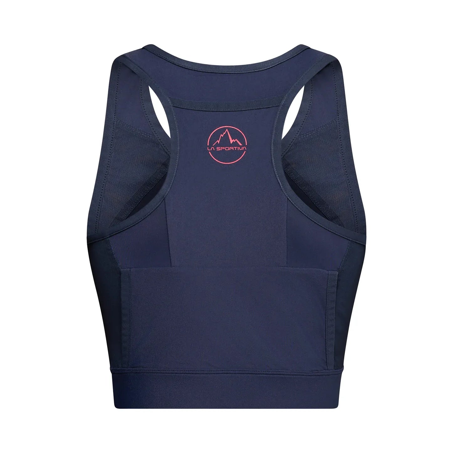 La Sportiva | Women's Stash Medium-Support Running Bra