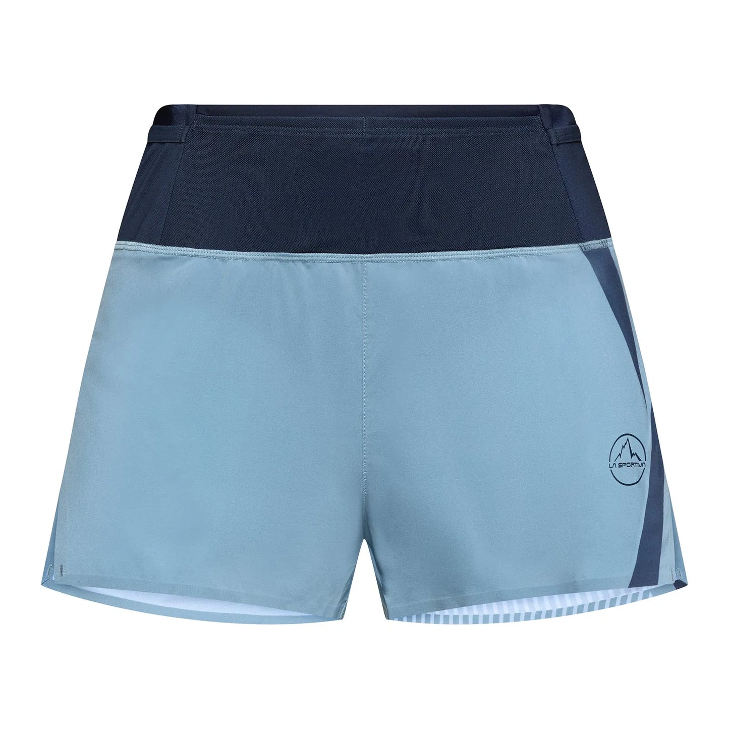 La Sportiva | Women's Flow 3" Trail Running Shorts