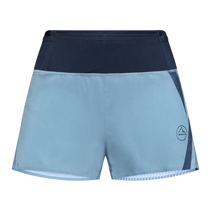 La Sportiva | Women's Flow 3" Trail Running Shorts