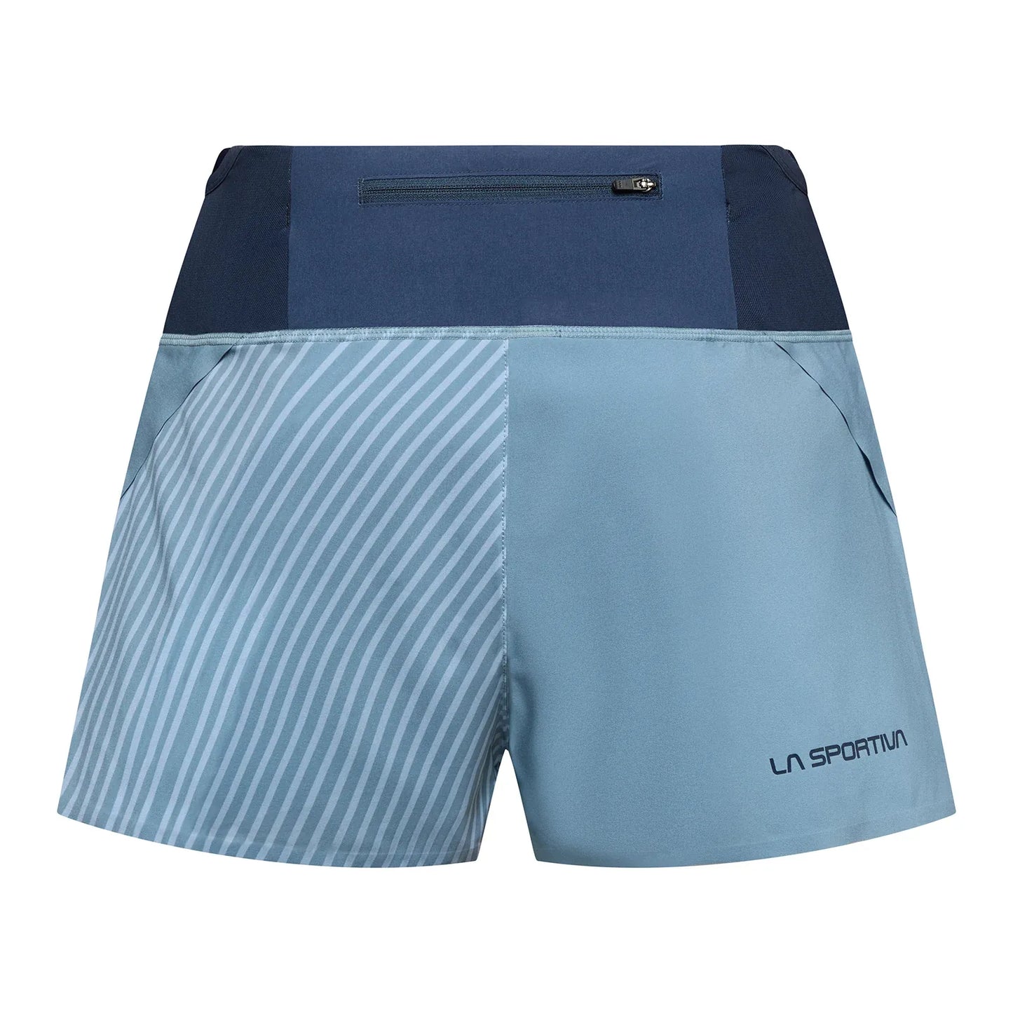 La Sportiva | Women's Flow 3" Trail Running Shorts