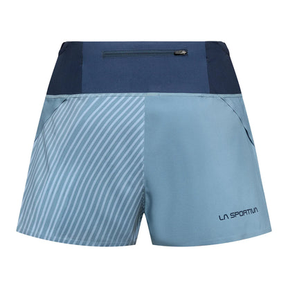 La Sportiva | Women's Flow 3" Trail Running Shorts