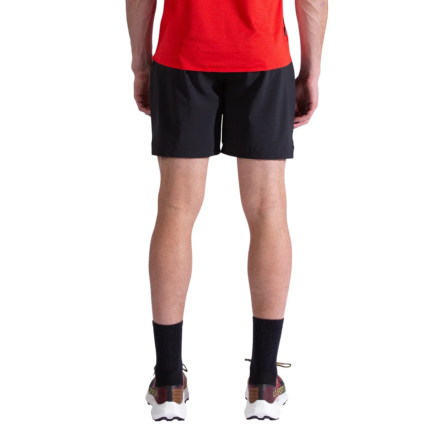 La Sportiva | Pure 7-Inch Technical Running Shorts - Men's