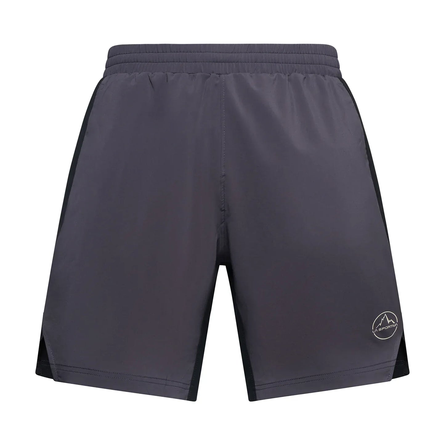 La Sportiva | Pure 7-Inch Technical Running Shorts - Men's