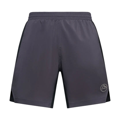 La Sportiva | Pure 7-Inch Technical Running Shorts - Men's