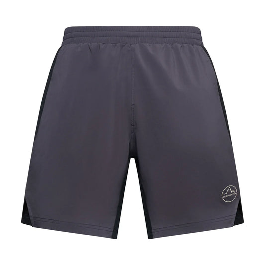 La Sportiva | Pure 7-Inch Technical Running Shorts - Men's