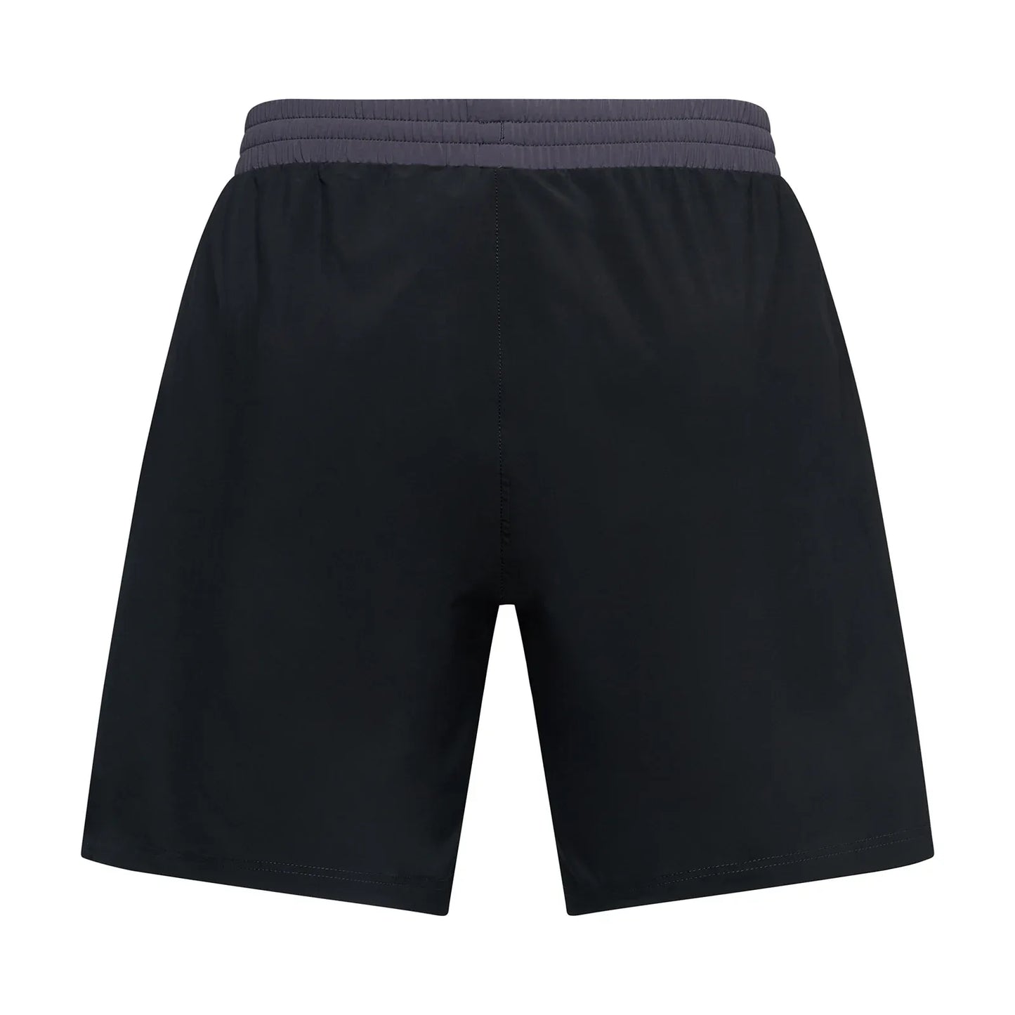 La Sportiva | Pure 7-Inch Technical Running Shorts - Men's