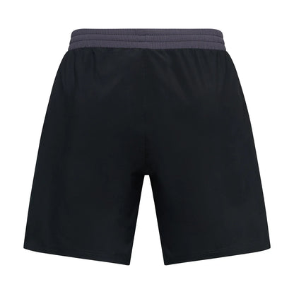 La Sportiva | Pure 7-Inch Technical Running Shorts - Men's