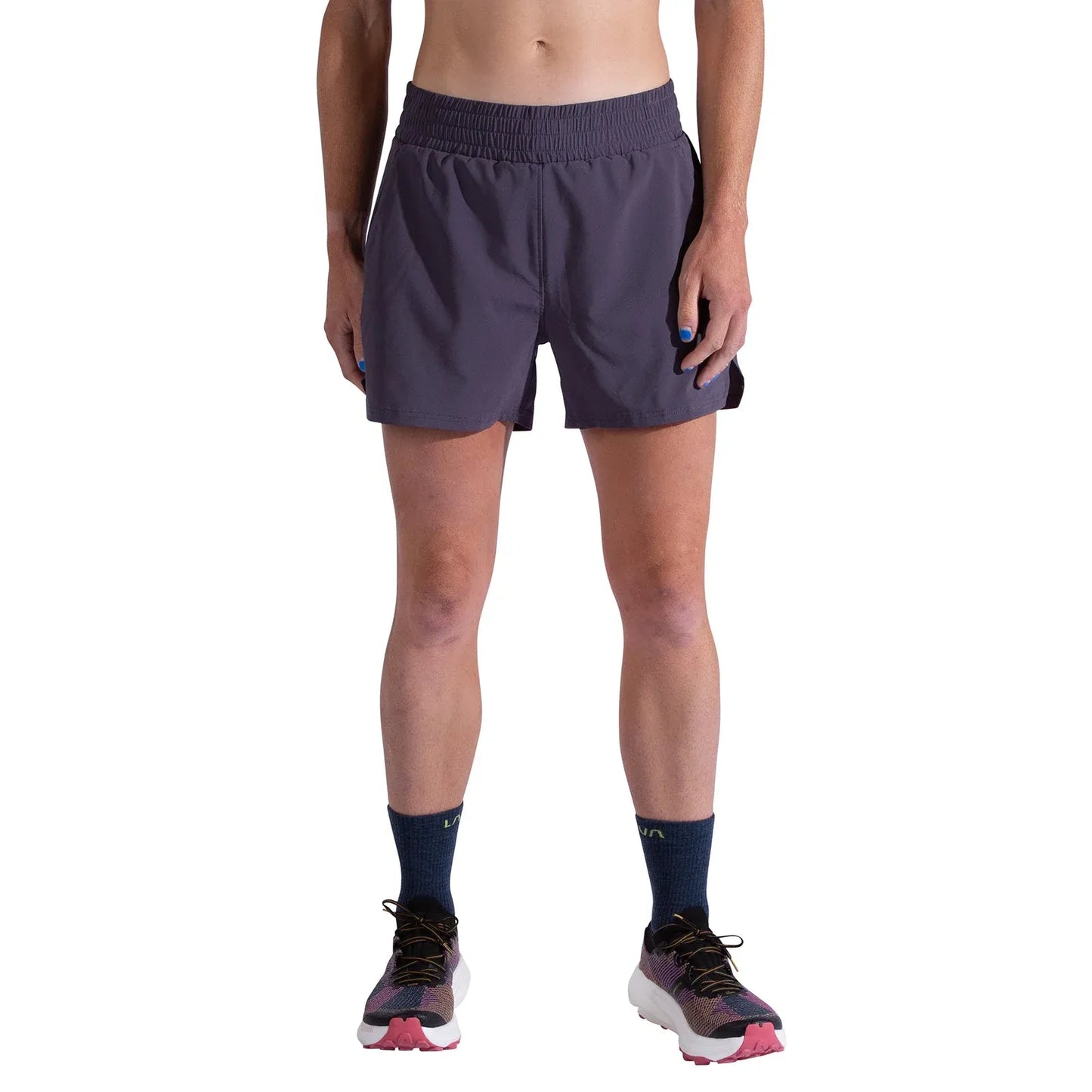 La Sportiva Pure Shorts Women's