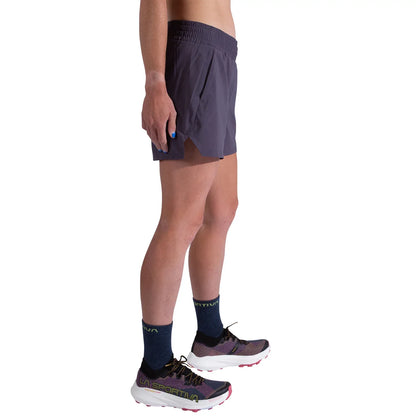 La Sportiva Pure Shorts Women's