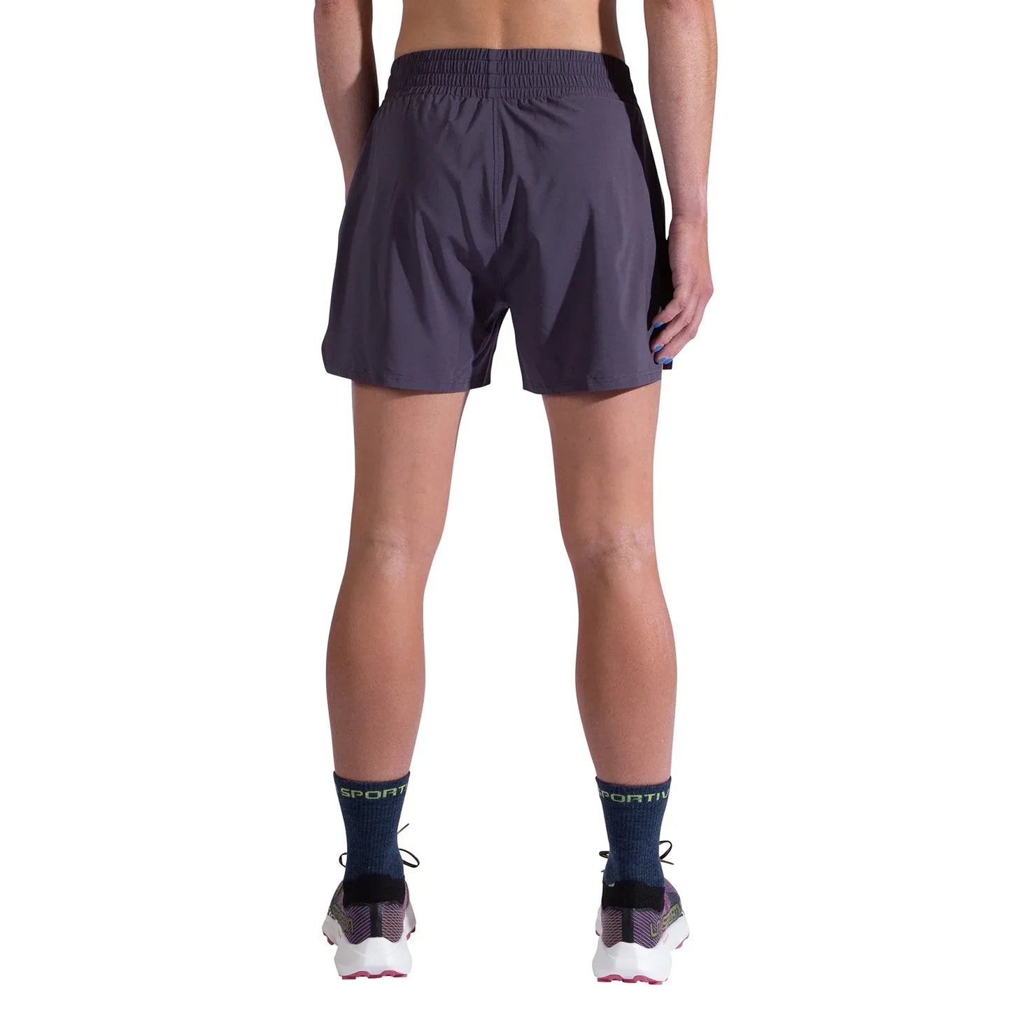 La Sportiva Pure Shorts Women's