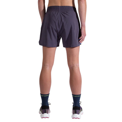 La Sportiva Pure Shorts Women's