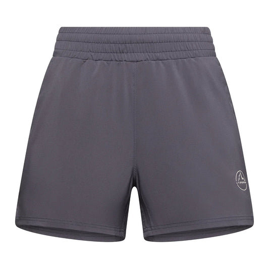 La Sportiva Pure Shorts Women's