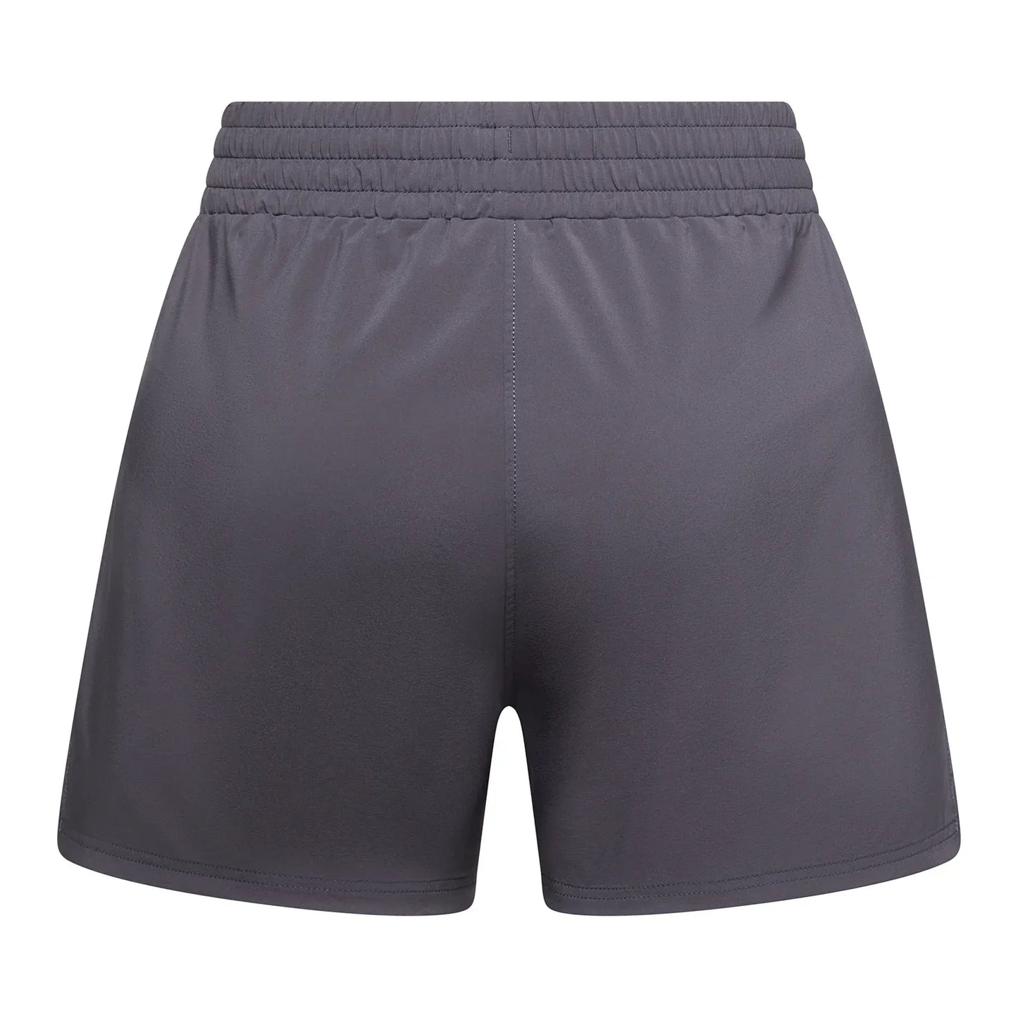 La Sportiva Pure Shorts Women's