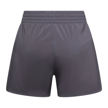 La Sportiva Pure Shorts Women's
