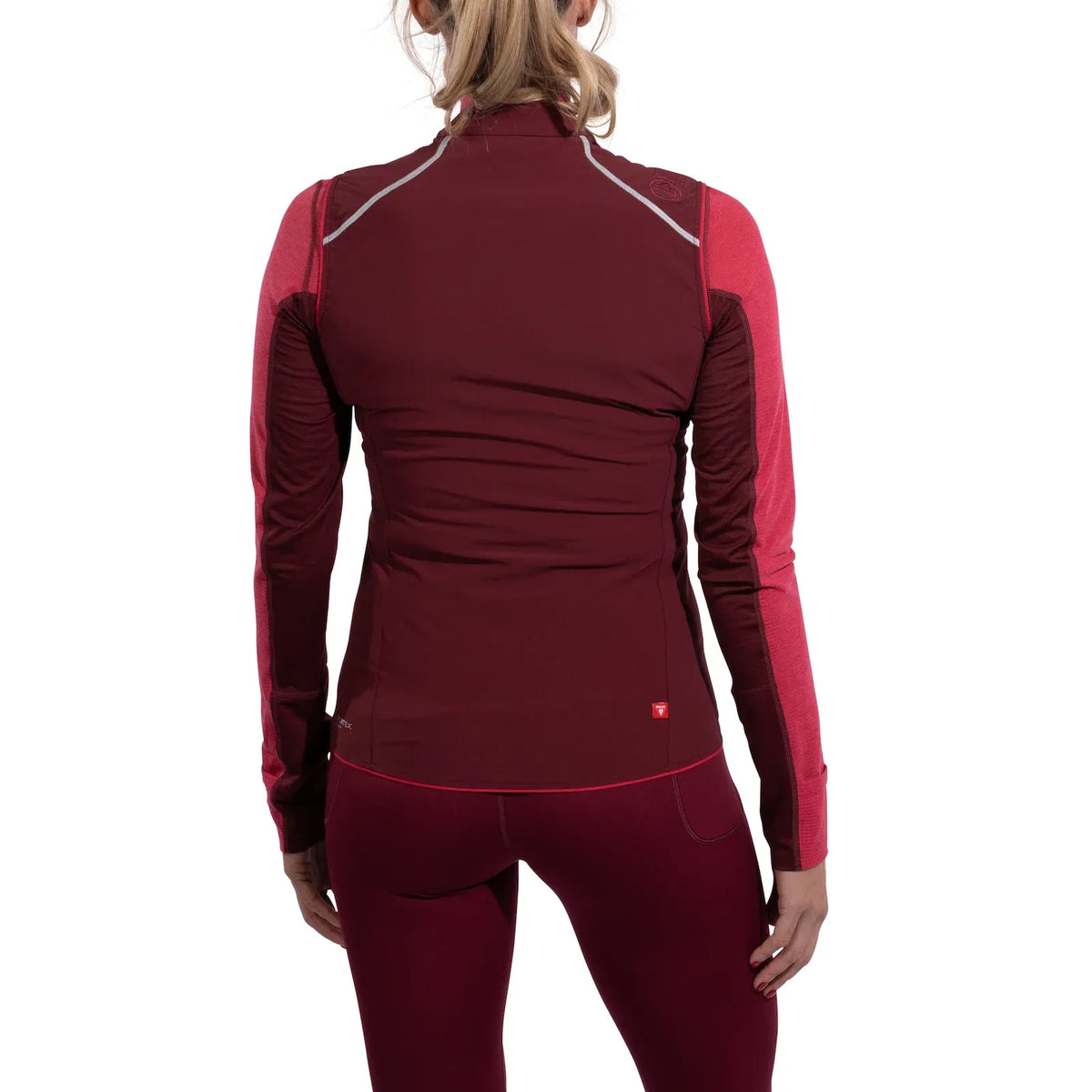 La Sportiva Women's Alya Vest