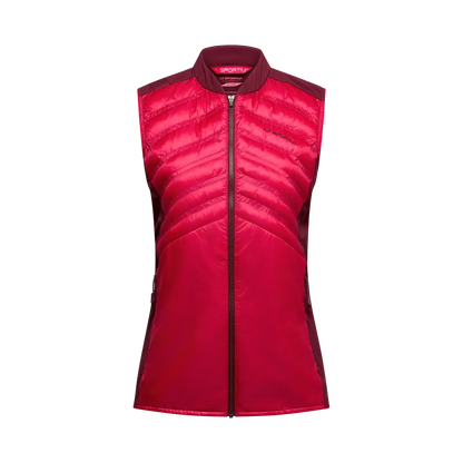 La Sportiva Women's Alya Vest