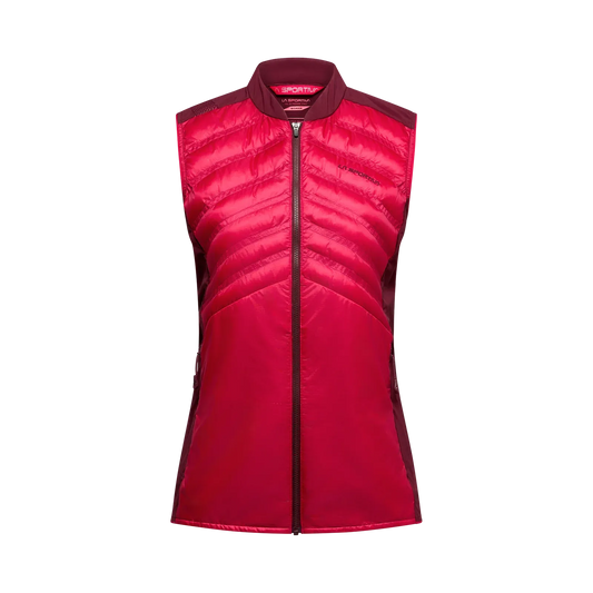 La Sportiva Women's Alya Vest
