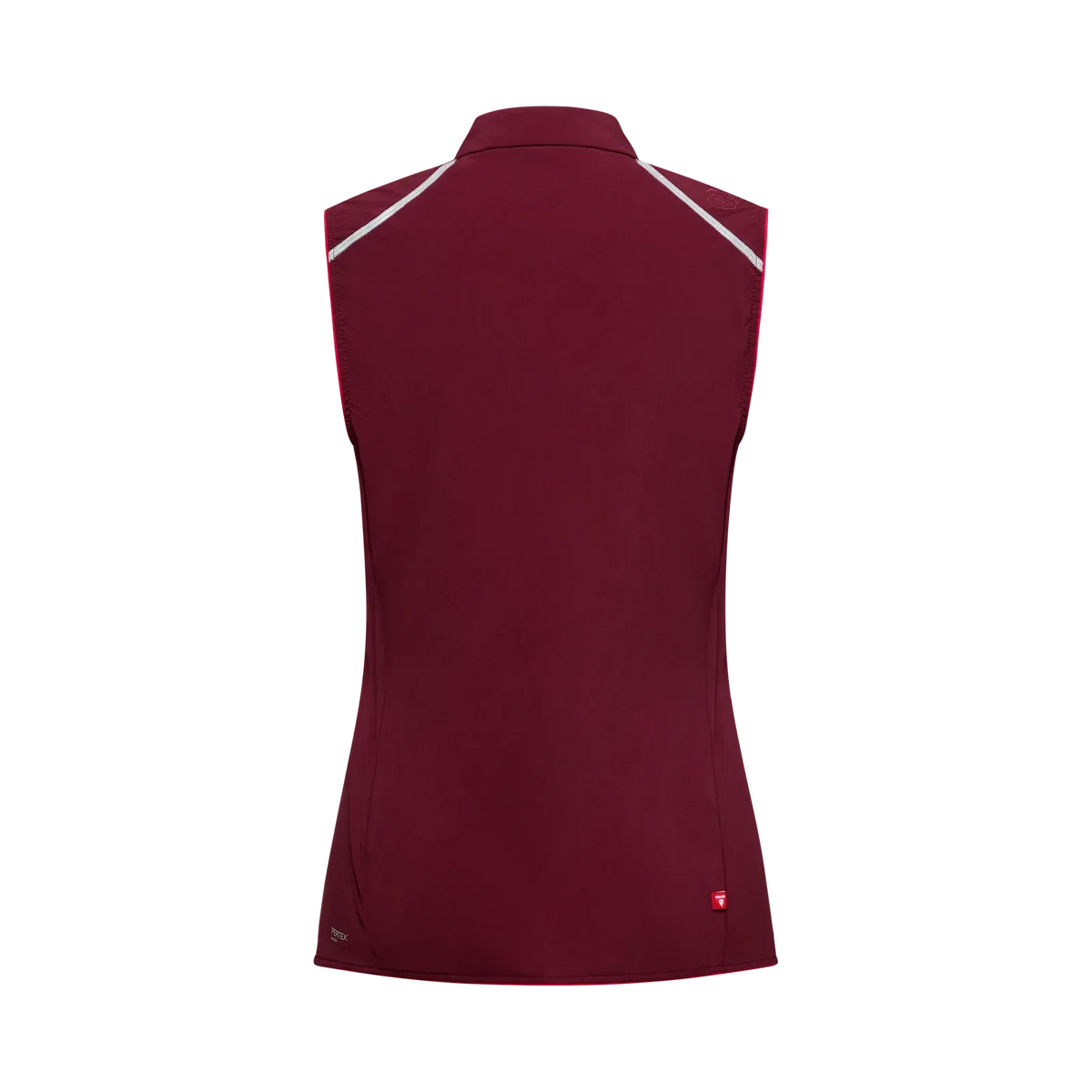 La Sportiva Women's Alya Vest