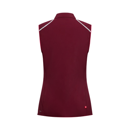La Sportiva Women's Alya Vest