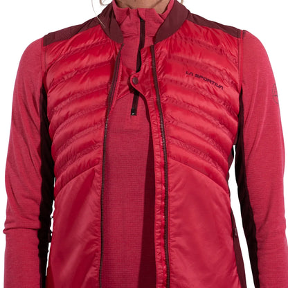 La Sportiva Women's Alya Vest