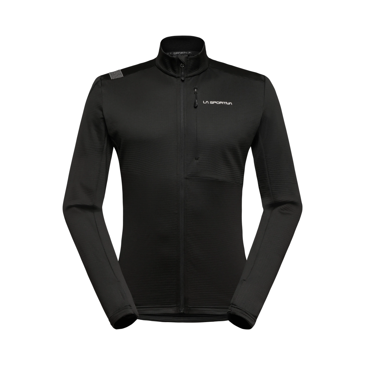 La Sportiva Men's Chill Thermal Jacket