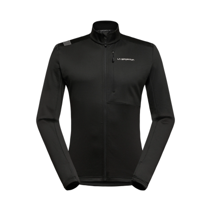 La Sportiva Men's Chill Thermal Jacket