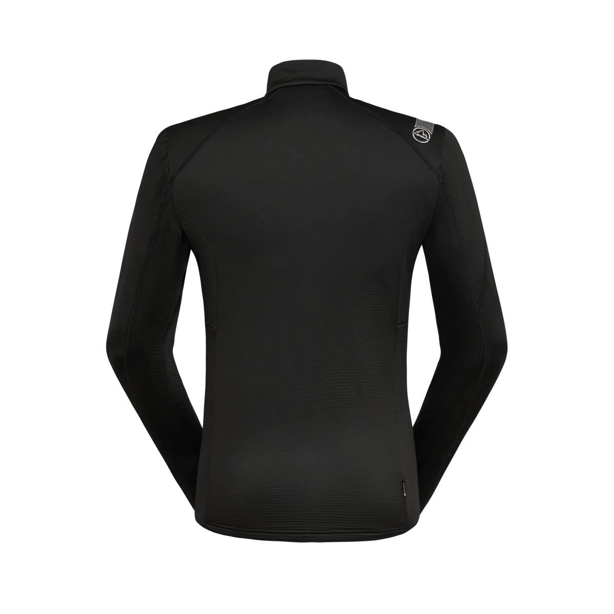 La Sportiva Men's Chill Thermal Jacket