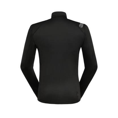La Sportiva Men's Chill Thermal Jacket
