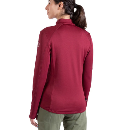 La Sportiva Women's Chill Thermal Jacket