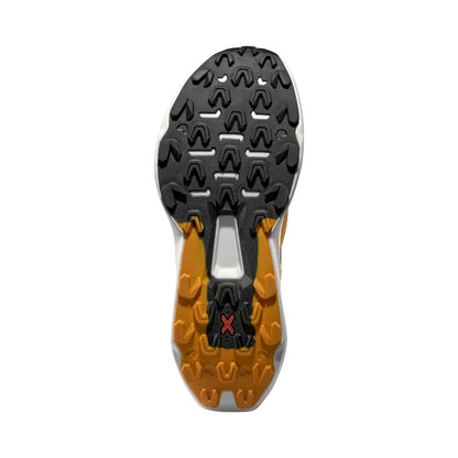 La Sportiva | Prodigio 2 Trail Runner