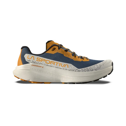 La Sportiva | Prodigio 2 Trail Runner