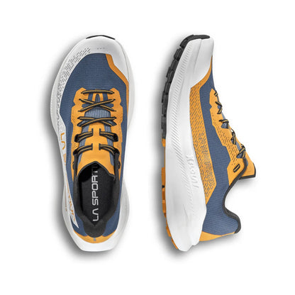 La Sportiva | Prodigio 2 Trail Runner