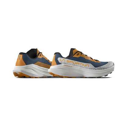 La Sportiva | Prodigio 2 Trail Runner