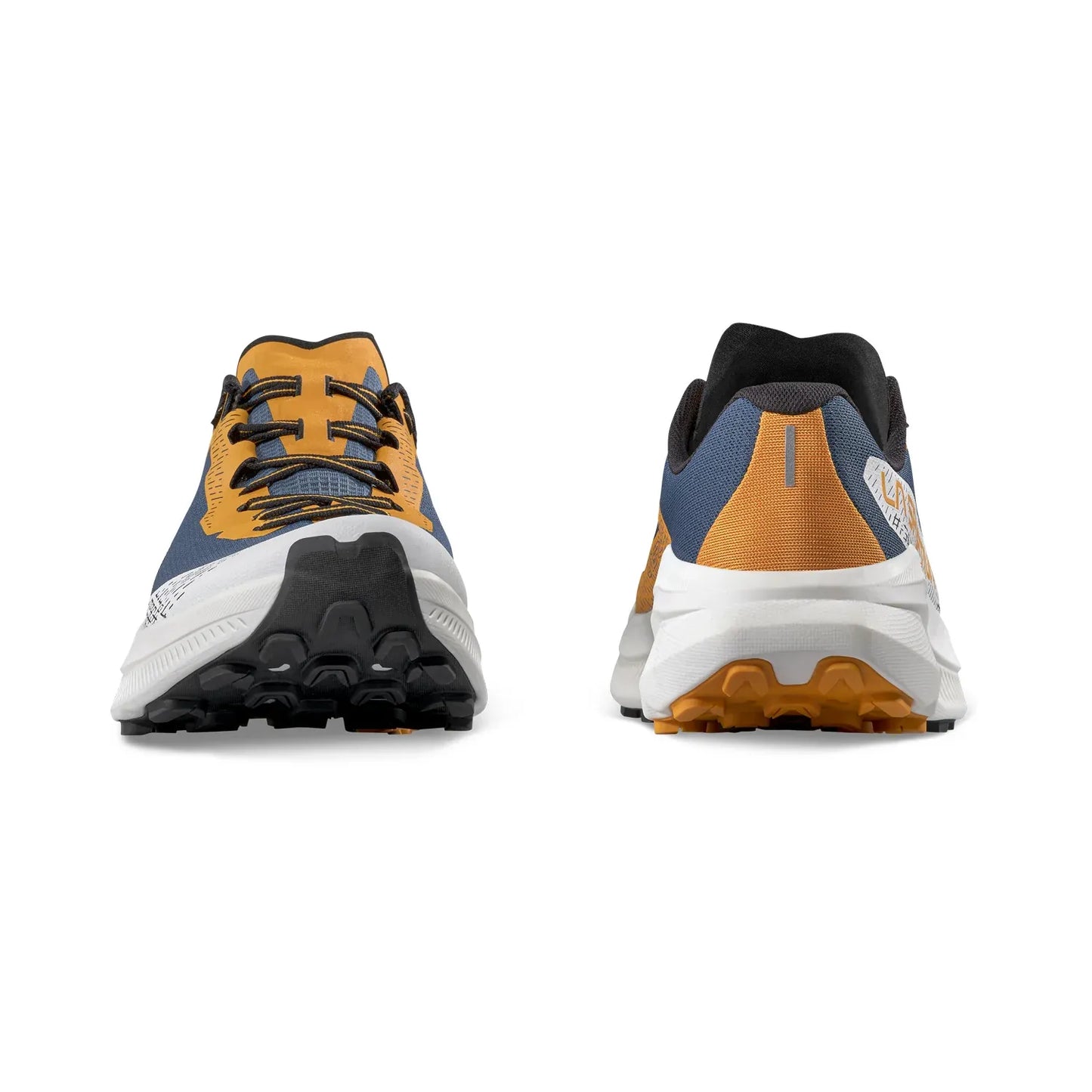 La Sportiva | Prodigio 2 Trail Runner