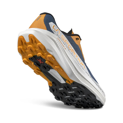 La Sportiva | Prodigio 2 Trail Runner