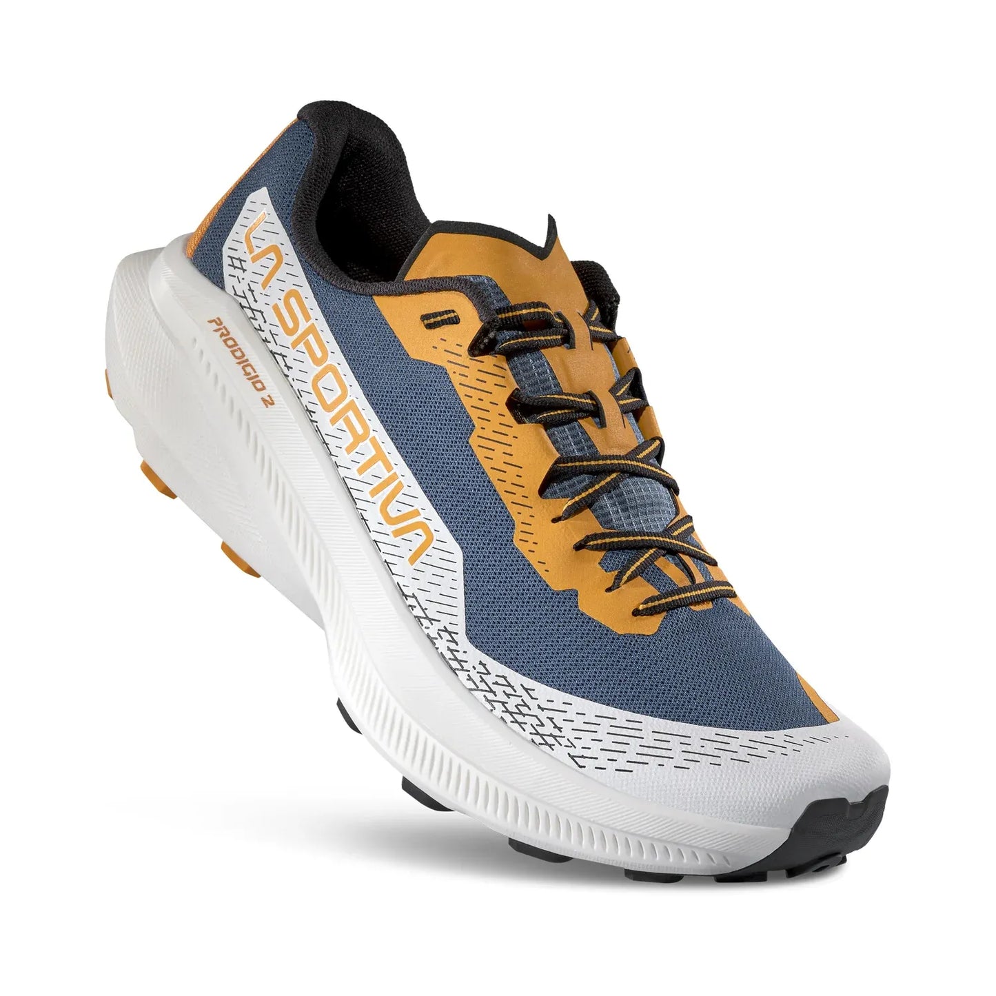 La Sportiva | Prodigio 2 Trail Runner
