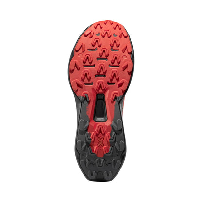 La Sportiva Men's Prodigio 2 Trail Running Shoes