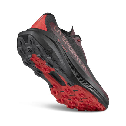 La Sportiva Men's Prodigio 2 Trail Running Shoes