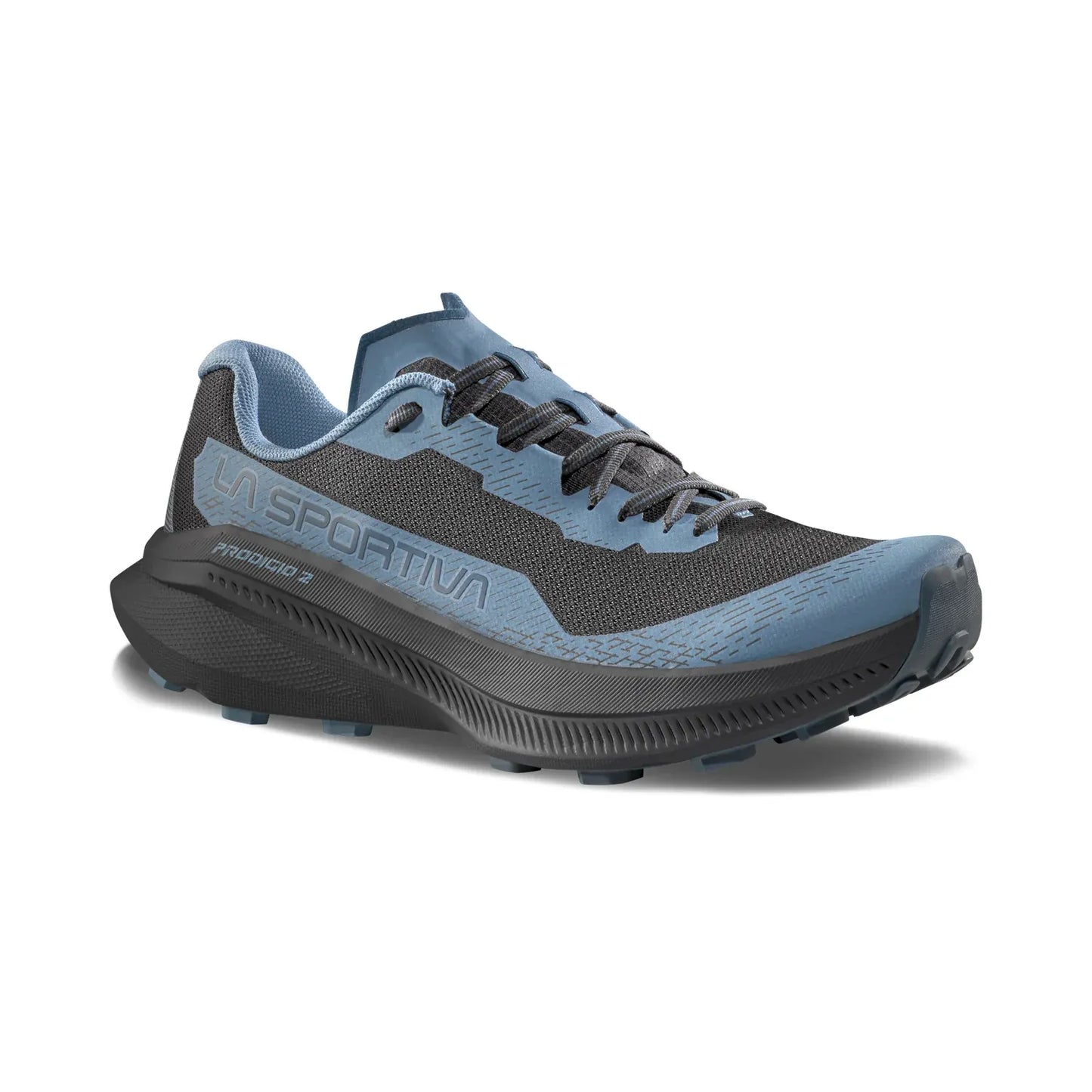 La Sportiva Women's Prodigio 2 Trail Running Shoes