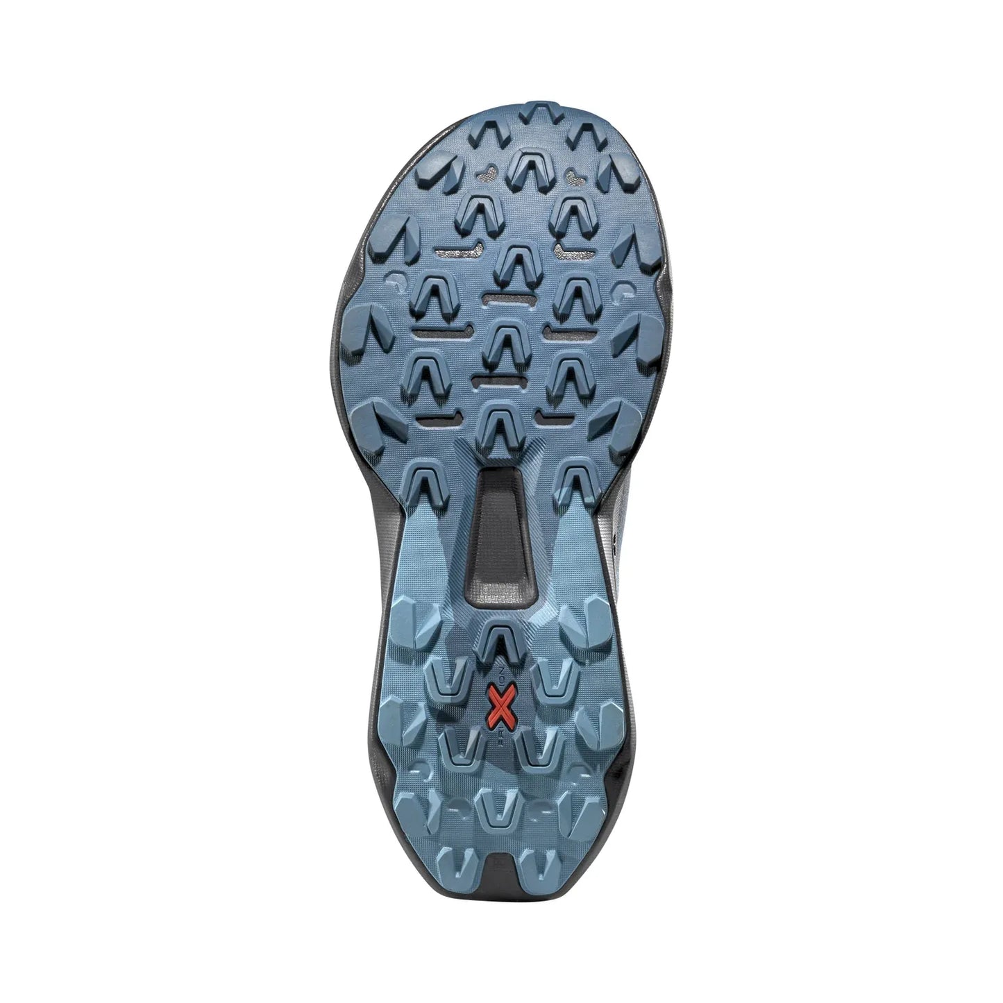 La Sportiva Women's Prodigio 2 Trail Running Shoes
