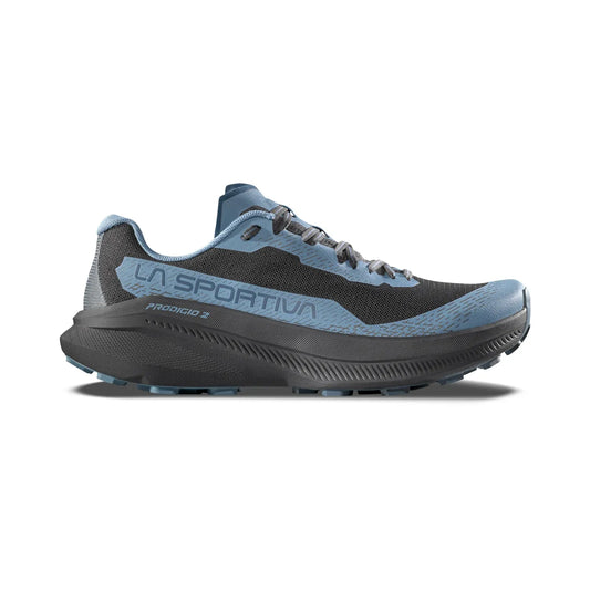 La Sportiva Women's Prodigio 2 Trail Running Shoes