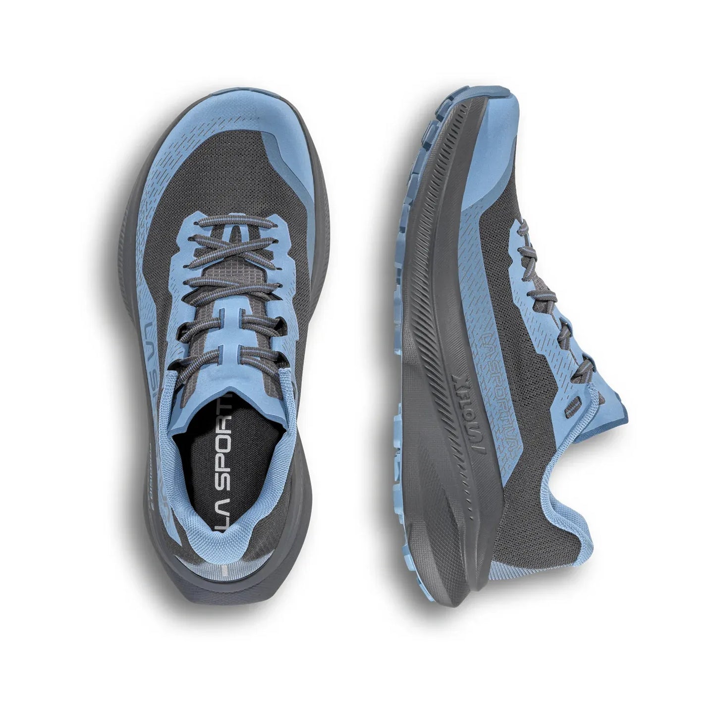 La Sportiva Women's Prodigio 2 Trail Running Shoes
