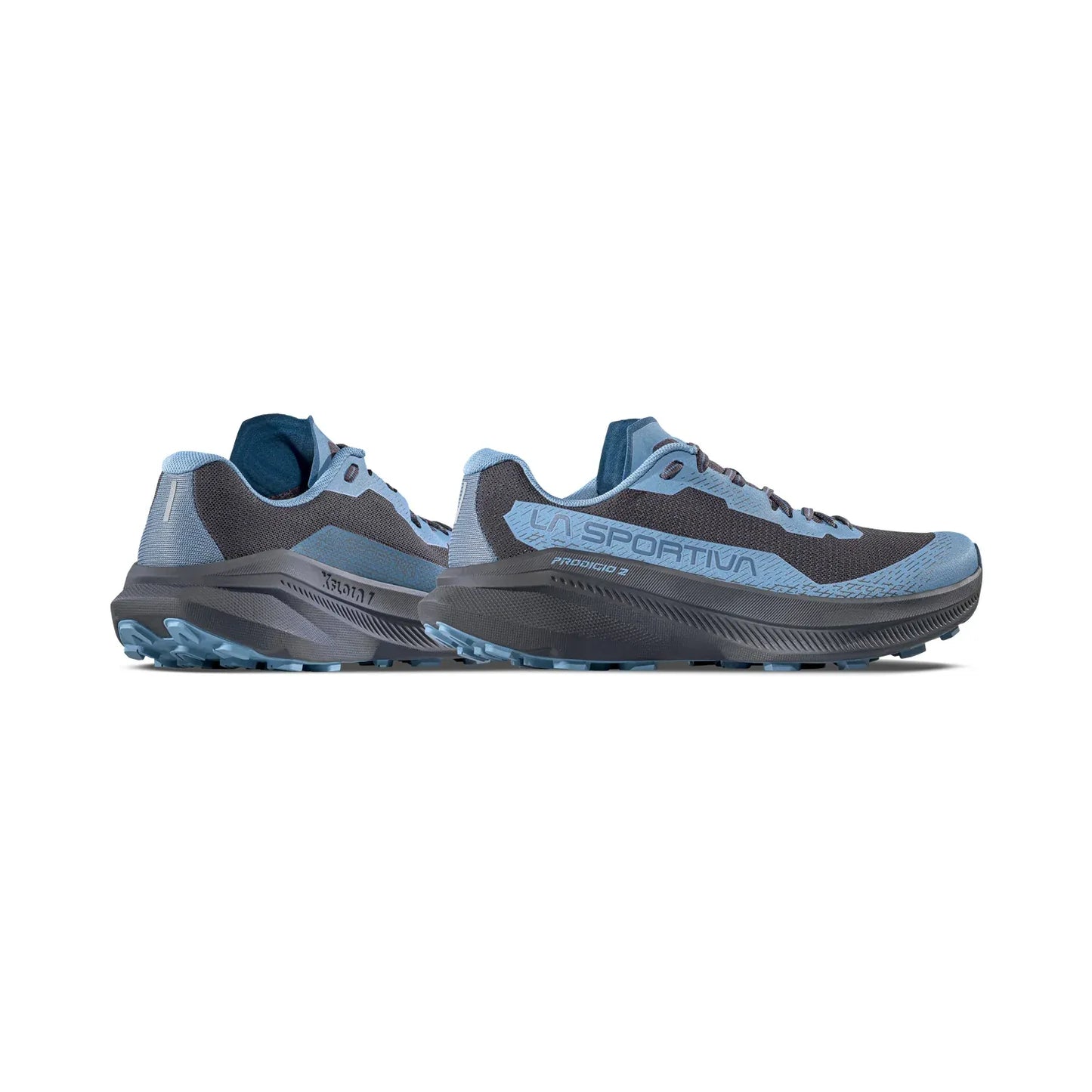 La Sportiva Women's Prodigio 2 Trail Running Shoes