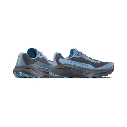 La Sportiva Women's Prodigio 2 Trail Running Shoes