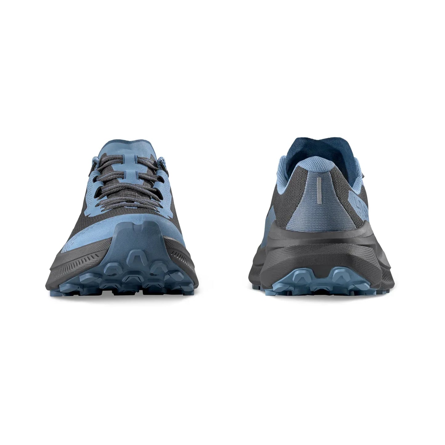 La Sportiva Women's Prodigio 2 Trail Running Shoes