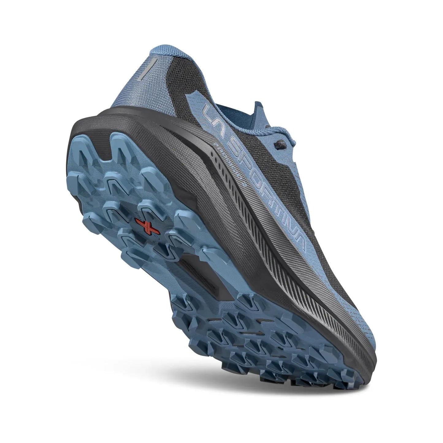 La Sportiva Women's Prodigio 2 Trail Running Shoes