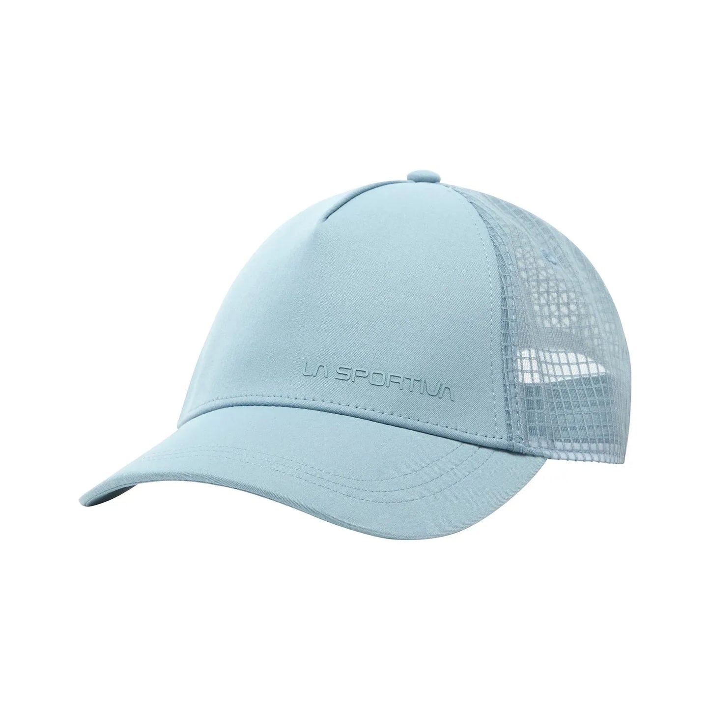 Move Tech Trucker Hat