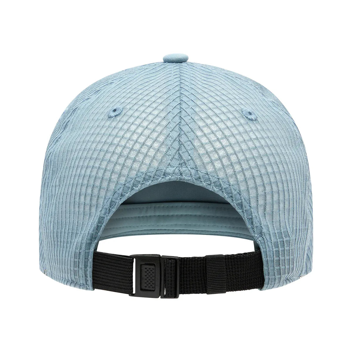 Move Tech Trucker Hat