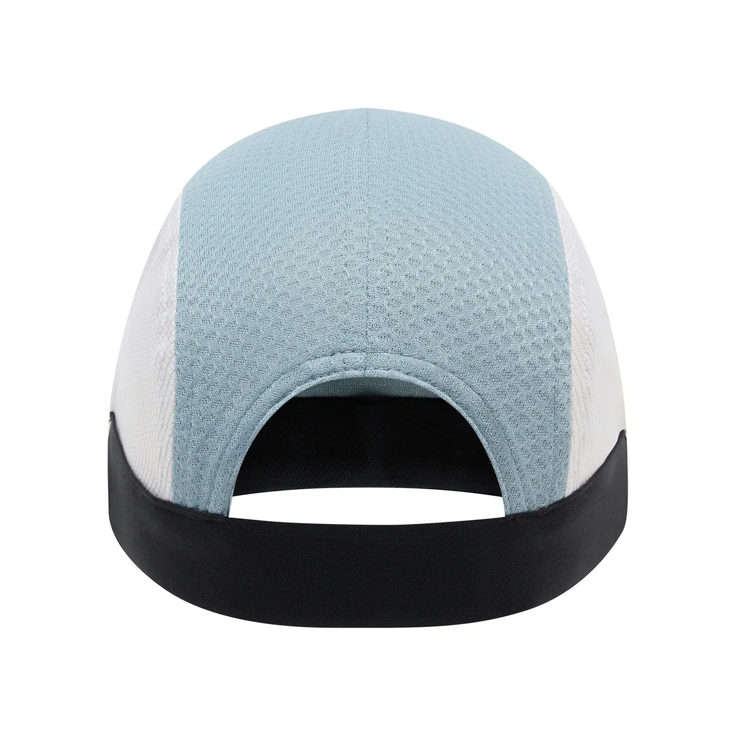 La Sportiva | The Flow Technical Running Cap