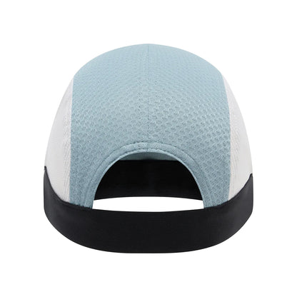La Sportiva | The Flow Technical Running Cap